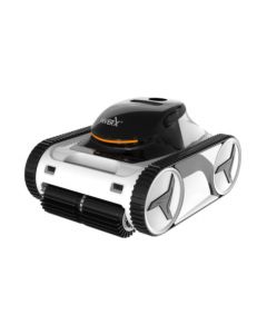 ROBOT FAIRLAND SANS FIL X-WARRIOR AI X80 AUTONOMIE 8H