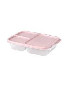 Boite a gouter GM-Rose 
