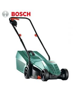 Tondeuse 1200 Watt - ROTAK 32 - BOSCH