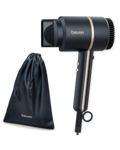 Sèche-cheveux BEURER HC35