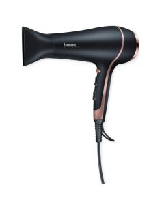 Sèche-cheveux BEURER HC30