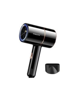 Sèche Cheveux Sokany CF-2241 - 750 W - Plastique 