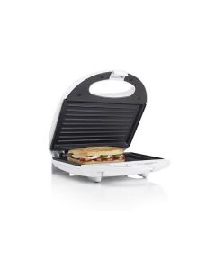 Grill panini 750W- SA-3050 - TRISTAR