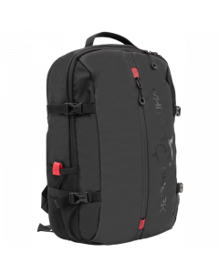 Sac à dos Gamer White Shark GBP-009 - Noir