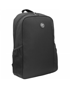 Sac à dos Gamer White Shark GBP-007 - Noir