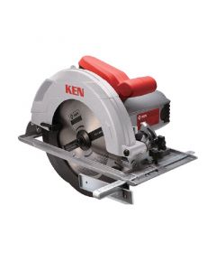 Scie Circulaire KEN 5609N