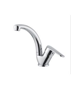 Framo mitigeur evier 520 chrome