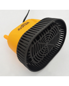 Mini Pompe à eau Pour Aquarium - 25W