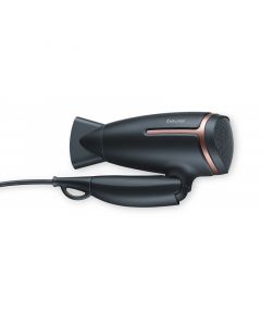 Sèche-cheveux BEURER HC25