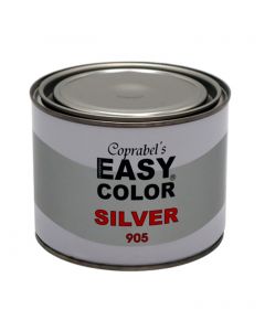 Easy Color SILVER 905 -125 ML