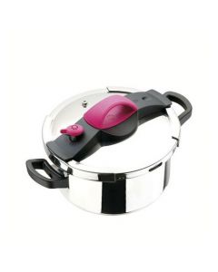 Cocotte  SITRAPRO rose/gris -  Sitram