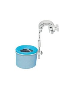 Skimmer de surface - 28000
