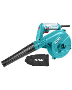 Souffleur Aspirateur Total TB2066 - 400W