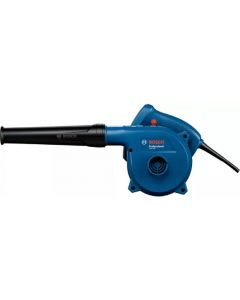 Souffleur électrique Bosch GBL 650 -650W - Professional 