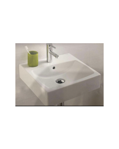 Lavabo Sweet 45 cm - Sanitana