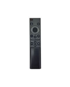Télécommande TV Samsung - Noir 