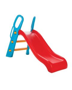 Toboggan enfant Pilsan - Bingo Slide 06-191 - compact