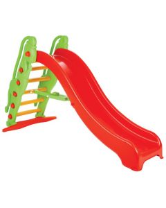 Toboggan enfant Pilsan 06-179- Monkey Slide