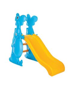 Toboggan enfant Pilsan 06-198 - Happy Dino Slide 