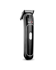 Tondeuse avec lumière LED APRILLA – Batterie rechargeable