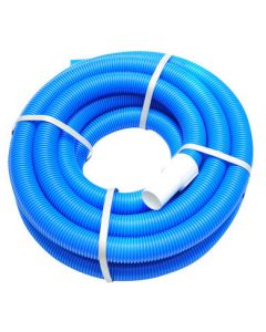 Tuyau flottant 12m - Accessoires piscines