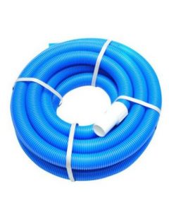 Tuyau flottant pour piscine 2A365F72 - Ø38mm - 9 mètres