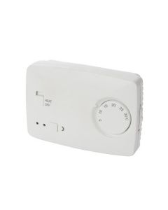 Thermostat non programmable CTH407 - VELLEMAN