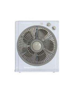 Ventilateur Domestiques - Oasis -  Coala