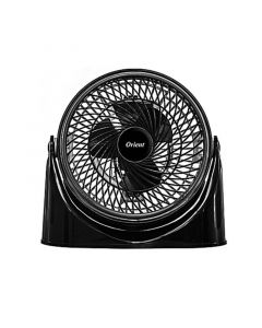 Orient - Ventilateur Sport OV-1007