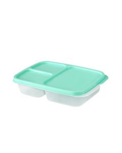 Boite a gouter GM-Vert