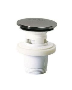Vidage Automatique Pour Lavabo Click Clack. - Wirkin
