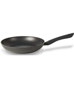 VINCI Poele + thermospot - TVS-30 CM