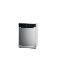 Lave vaisselle - WFE 2B19 N X - 13 Couverts - InoxWhirlpool