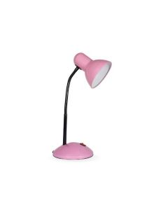Lampe de bureau flexible MM-Rose