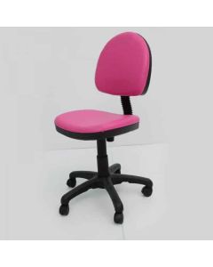 Chaise-Zodiac-Archi-rose 
