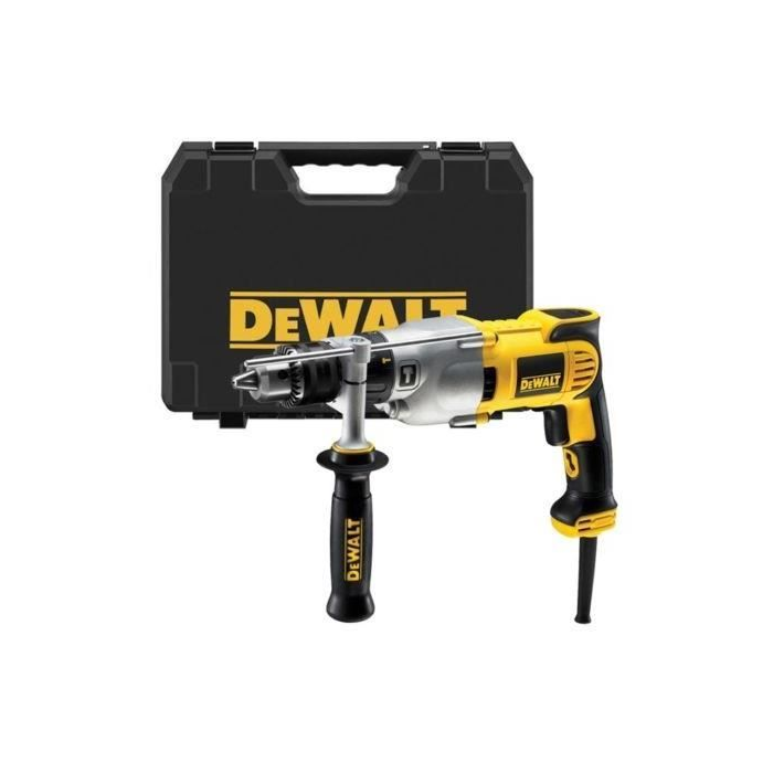 D21570 sale