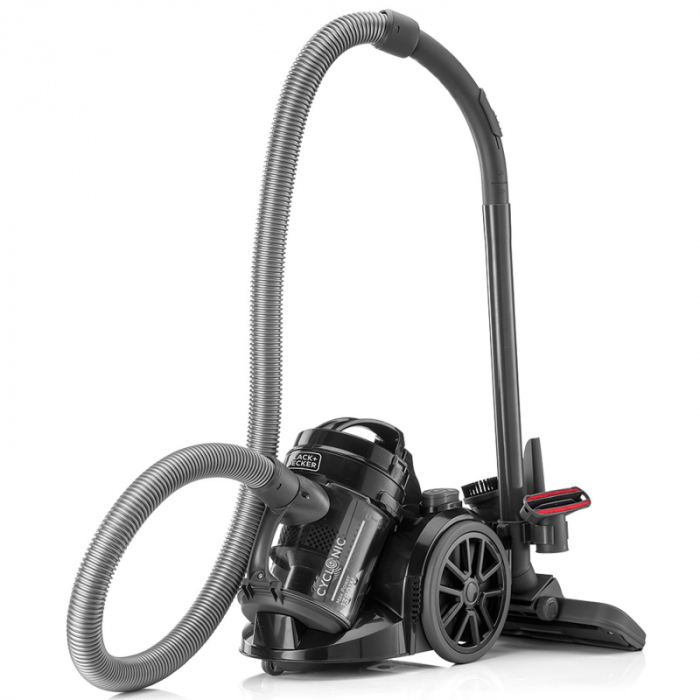 Acheter aspirateur sans sac VM1480 B5 B D Arkan.tn