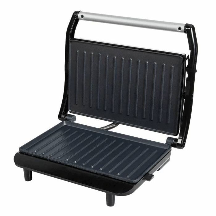 Grill à viande Decakila KEEC049M - 850W - 230x145 mm