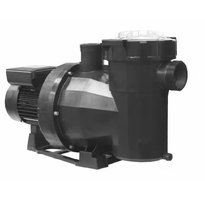 Pompe Filtration Astral Victoria Plus SILENT - 3 HP