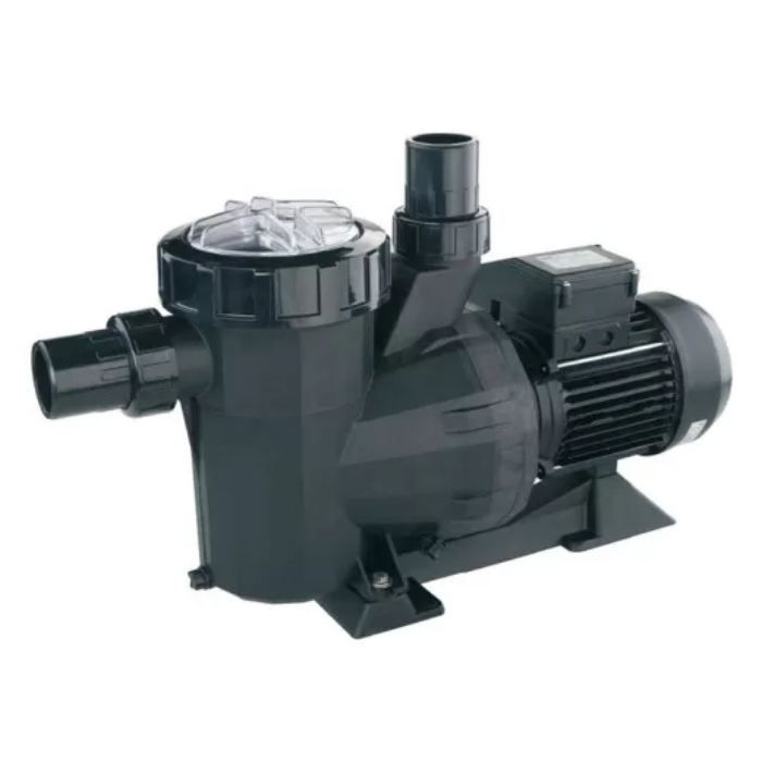 Pompe Filtration Astral Victoria Plus SILENT - 2 HP