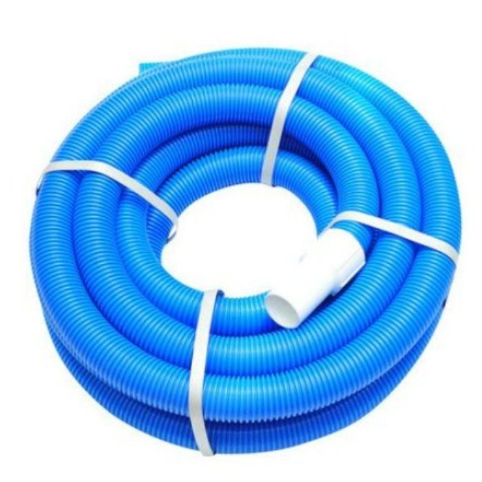 Tuyau flottant pour piscine 2A365F72 - Ø38mm - 9 mètres