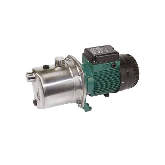 Pompe DAB Inox - DAB102 - 102