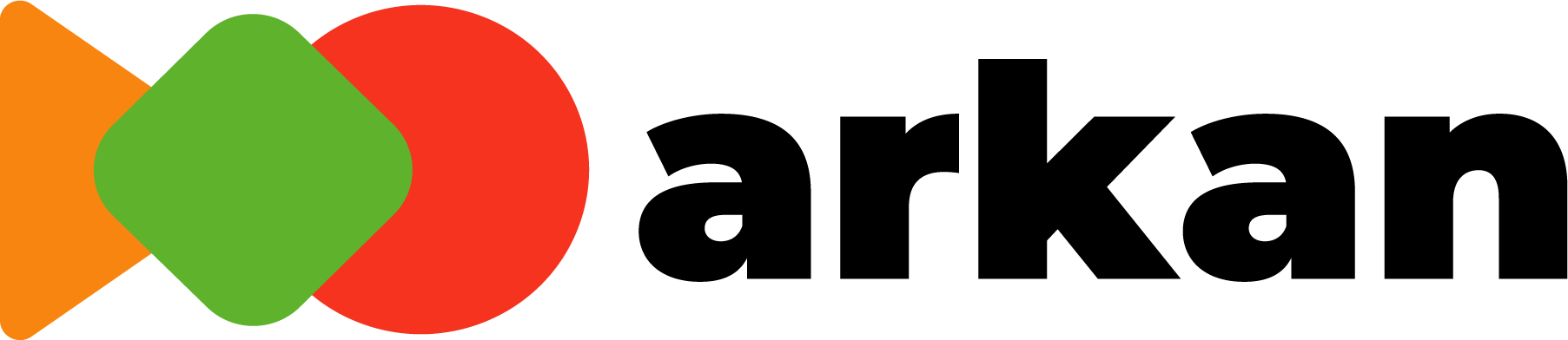Arkan
