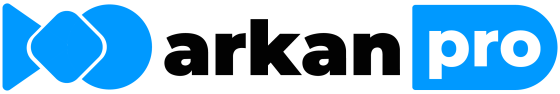 Arkan Pro