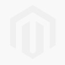 test-breadcrumb-4